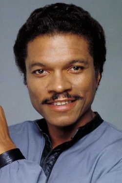 Lando WoSW.jpg