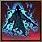 Spell Icon