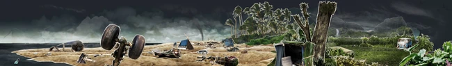 Lostscape composite.jpg