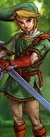 Full Body Link