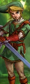 Full Body Link