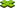 AoE: 8 (Circular)