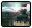 Castlesiege