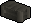 Crate (Legacy of Seergaze).png