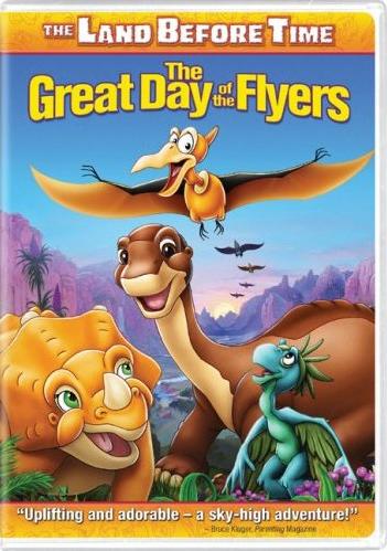The_Great_Day_of_the_Flyers_DVD_cover.jpg
