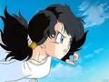 B-Videl.jpg