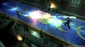 HBP game screen.jpg