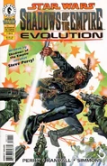 SOTE Evolution1