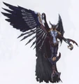 ZaleraUOmega.jpg