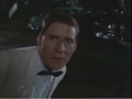 George.JPG