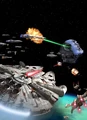 Xwing Alliance.jpg