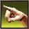 Spell Icon