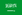 Flag of Saudi Arabia