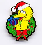 Xmas2003