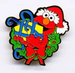 Xmas2003 3