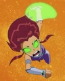 Starfire tv 02