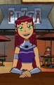 Starfire tv 03