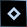 Ingwaz.gif