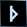 Thurisaz.gif