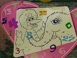 3947d