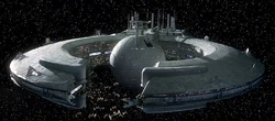 Droid Control Ship.jpg
