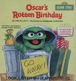 OscarsRottenBirthdayBR