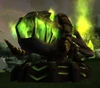 Legion Fel Cannon