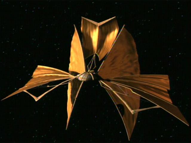 [Image: Bajoran_lightship_(aft).jpg]