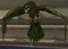 Avian Darkhawk