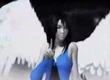 FF Rinoa