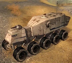 B5Juggernaut.jpg
