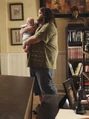 4x09 hurley.jpg