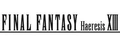 Ffxiihaeth9.jpg
