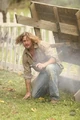 4x09 sawyer.jpg