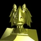 GoldenerJarJar.jpg