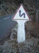 A1d 3