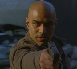 4x09 Ishmael Bakir.jpg