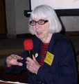 KnudsonBarbara small.jpg