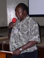 KokalJapheth small.jpg