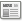 Icono-noticias.png