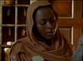 Tunisian Desk Clerk.jpg