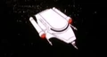 Shuttlecraft 12.jpg