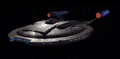 Enterprise NX-01.jpg