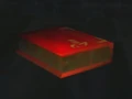 Keepsake of Remembrance.jpg