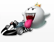 Boowiiking