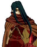 Kanon .