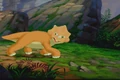 Image; Sequel Cera.jpg