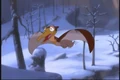 Image; Sequel Petrie.jpg