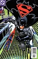 Superman-Batman 1b