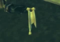Waterlogged Letter.jpg